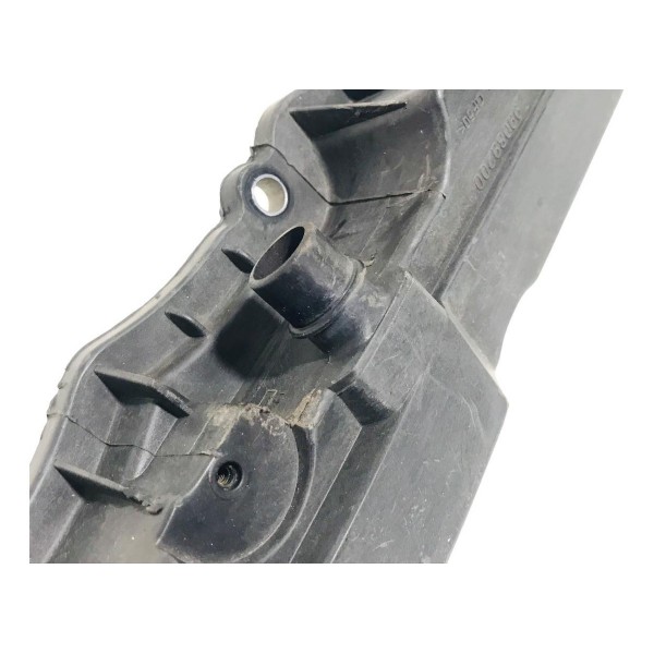 Tampa De Válvula Citroen Aircross 1.6 / Peugeot 307 2014