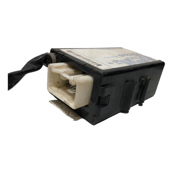 Módulo Imobilizador Toyota Corolla 2002