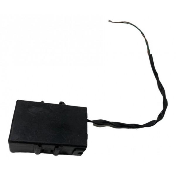 Módulo Imobilizador Toyota Corolla 2002