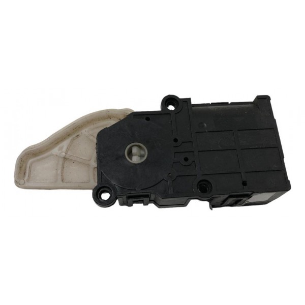 Motor Atuador Caixa Ar Jac J3 2012