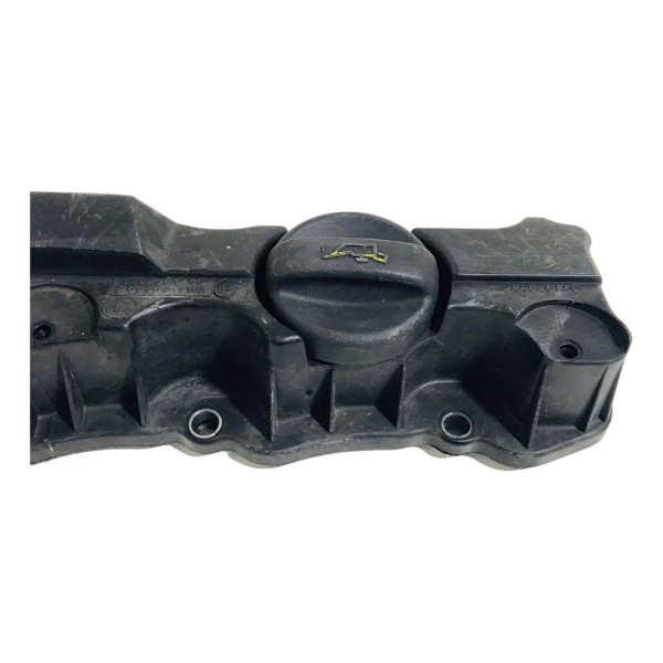 Tampa Válvula Peugeot 307 / Citroen Aircross 1.6 2014