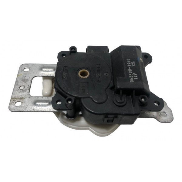 Motor Atuador Caixa Ar Honda Civic 1.8 2007-2011