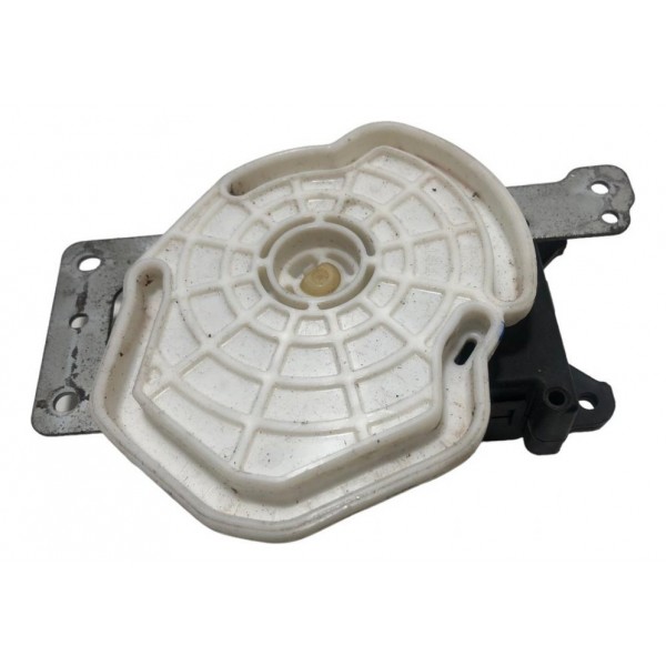 Motor Atuador Caixa Ar Honda Civic 1.8 2007-2011