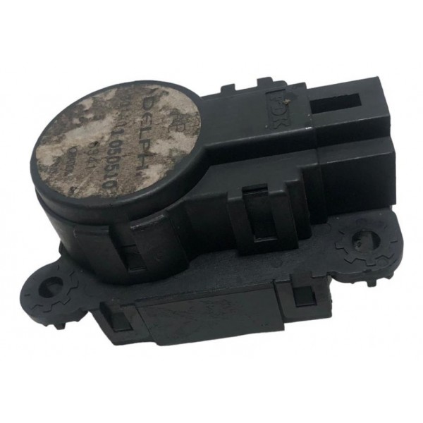 Motor Atuador Ar Condicionado Chevrolet Astra - 2011