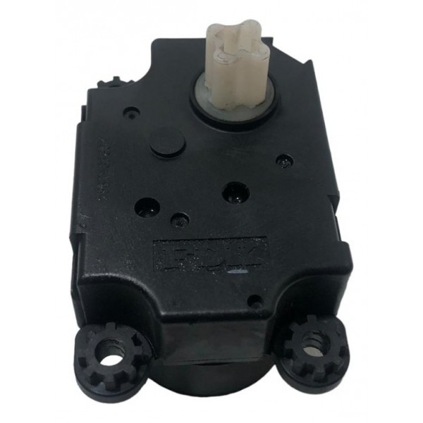 Motor Atuador Ar Condicionado Chevrolet Astra - 2011