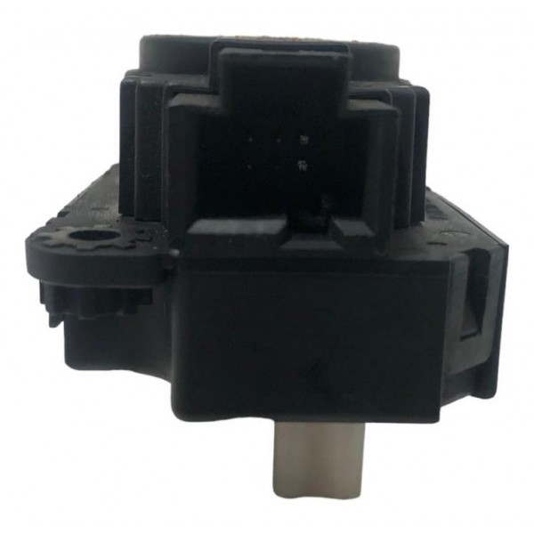 Motor Atuador Ar Condicionado Chevrolet Astra - 2011