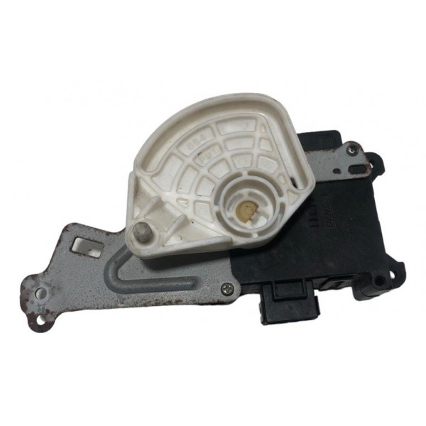 Motor Atuador Caixa Ar Honda Civic 1.8 2007/2011