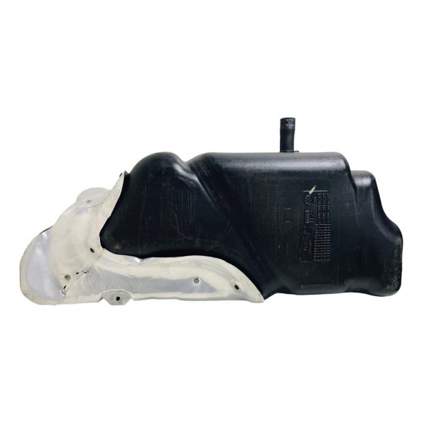 Tanque De Combustível Volkswagen Gol L 1.0 2018