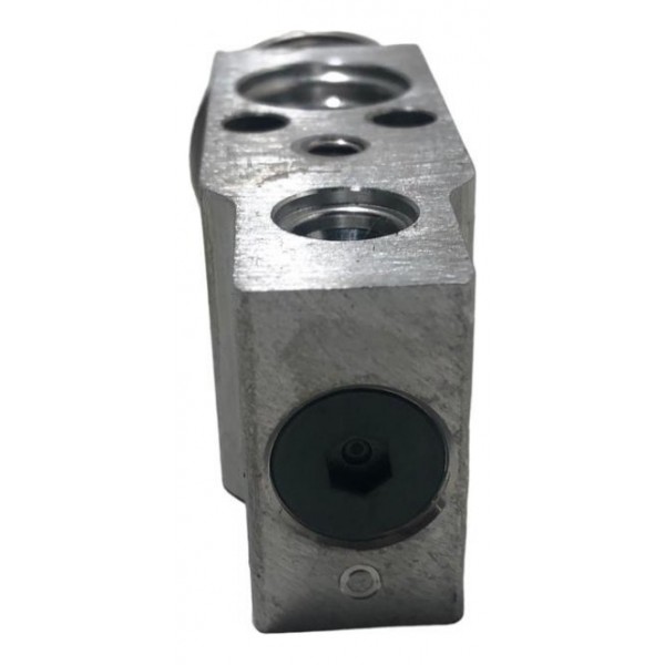 Válvula Expansão Hyundai Santa Fé 2009