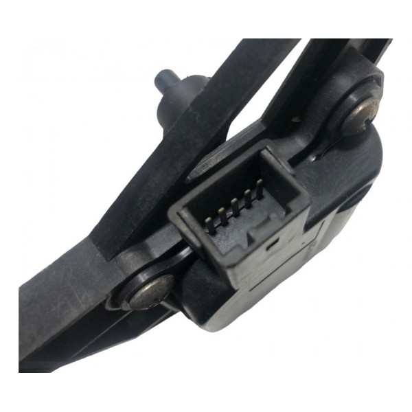 Motor Atuador Caixa Ar Hyundai Santa Fé 2009