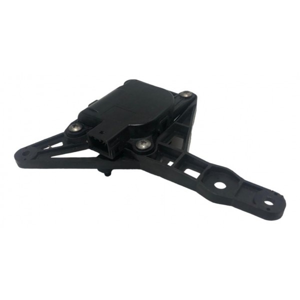 Motor Atuador Caixa Ar Hyundai Santa Fé 2009