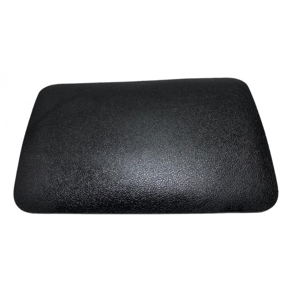 Tampa Falsa Airbag Ford Fiesta 2004/05