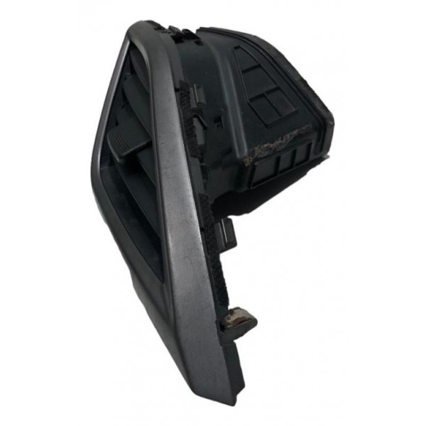 Difusor De Ar Central Lado Direito Hyundai Hb20 2012 A 2019