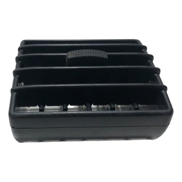 Difusor De Ar Do Gol 1995 A 2002