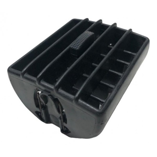 Difusor De Ar Do Gol 1995 A 2002