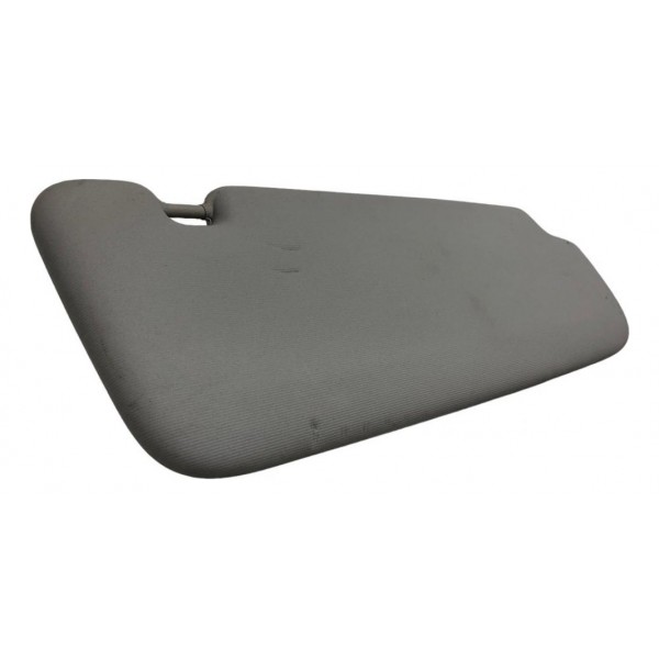 Quebra Sol Lado Esquerdo Volkswagen Fox 15/21