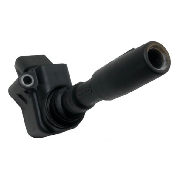 Bobina De Ignição Volkswagen Gol Fox 1.0 2016/22