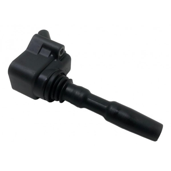 Bobina De Ignição Volkswagen Gol Fox 1.0 16/22