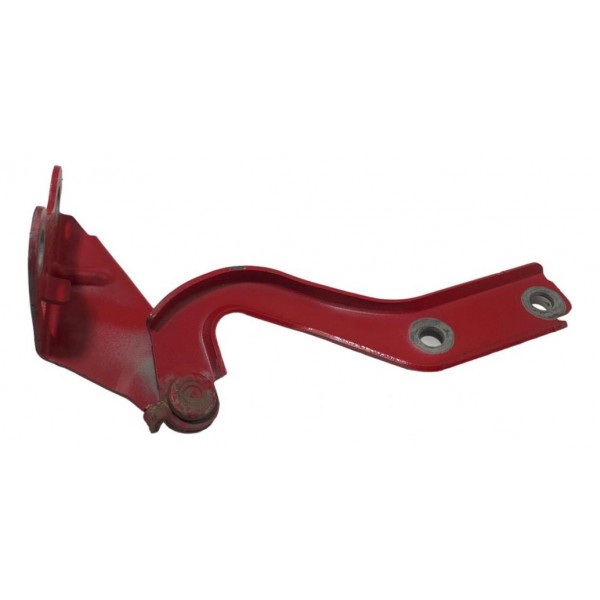 Dobradiça Capô Lado Direito Volkswagen Gol G5 2011