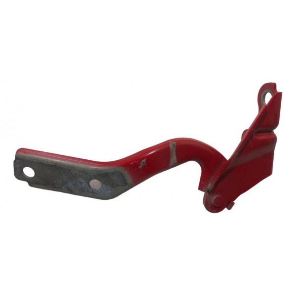 Dobradiça Capô Lado Direito Volkswagen Gol G5 2011