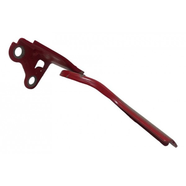 Dobradiça Capô Lado Direito Volkswagen Gol G5 2011