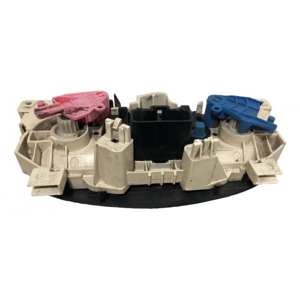 Comando Ar Condicionado Renault Logan Sandero 07/12