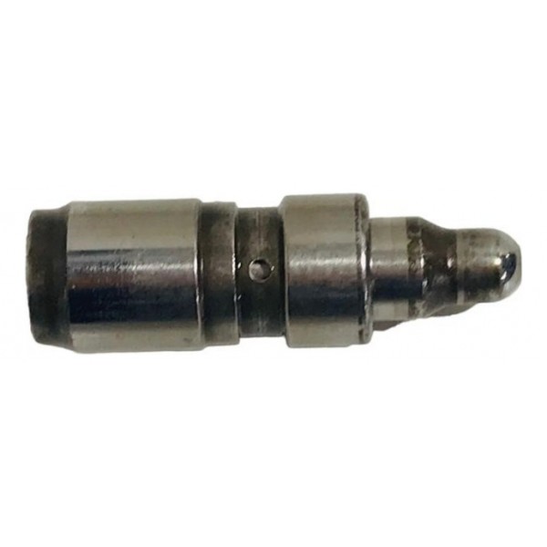 Tucho Hidráulico Chevrolet Onix 1.0 8v 2014/2015 A