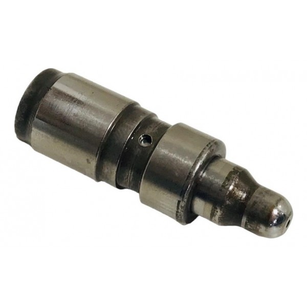 Tucho Hidráulico Chevrolet Onix 1.0 8v 2014/2015 E