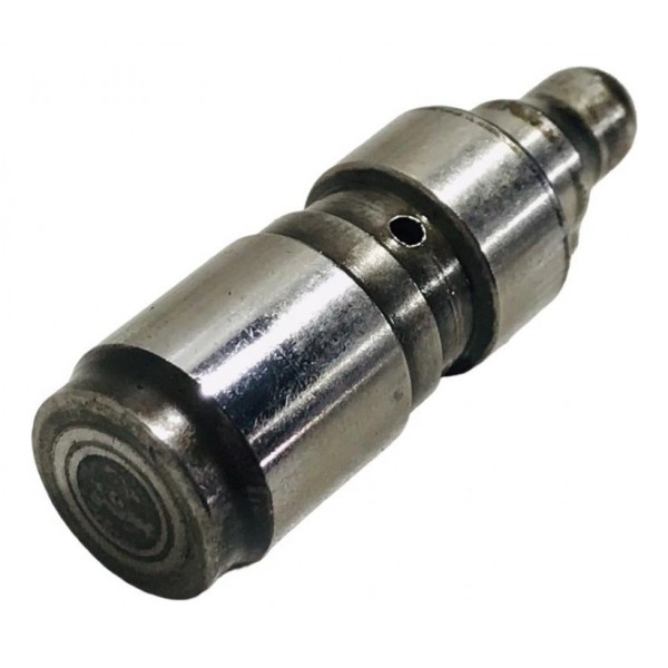 Tucho Hidráulico Chevrolet Onix 1.0 8v 2014/2015 D