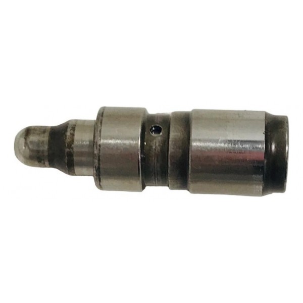 Tucho Hidráulico Chevrolet Onix 1.0 8v 2014/2015 D