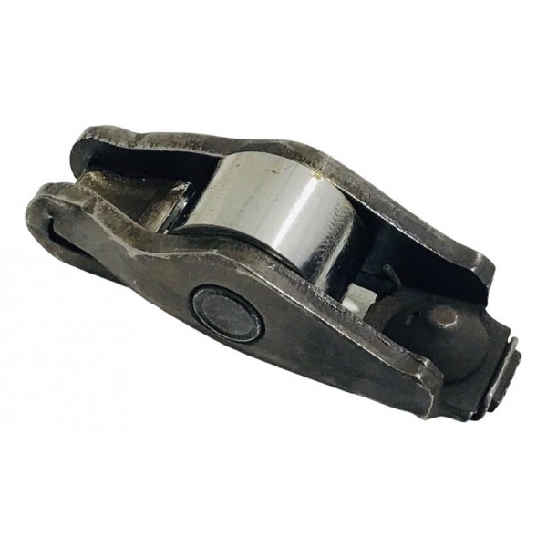 Balancim Chevrolet Onix 1.4 2014