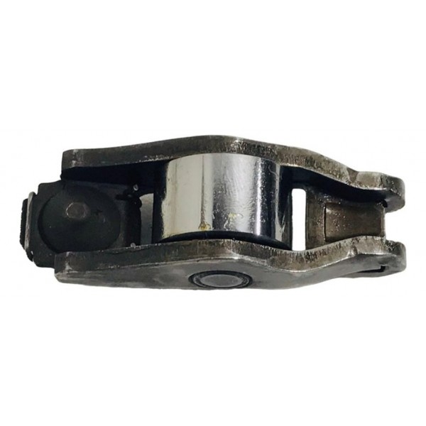 Balancim Chevrolet Onix 1.4 2014 A