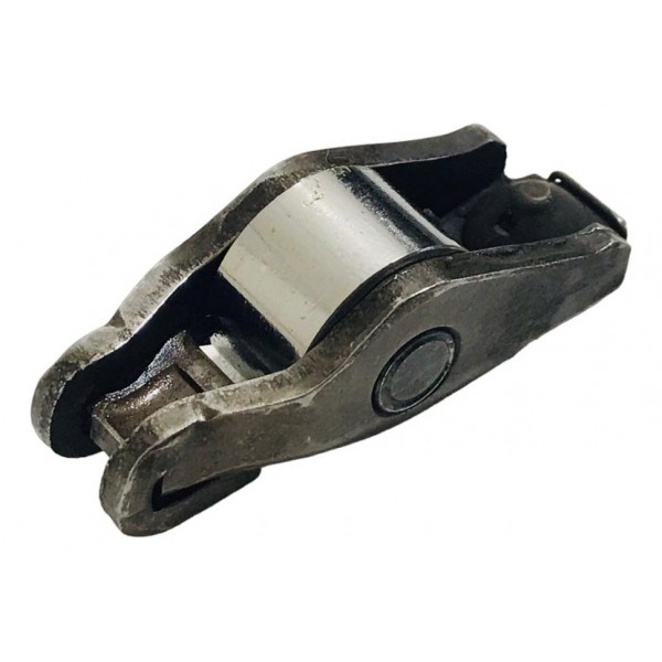 Balancim Chevrolet Onix 1.4 2014 B