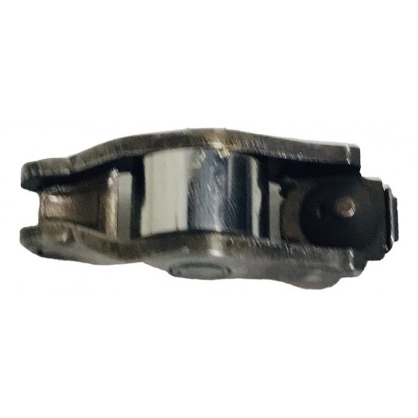 Balancim Chevrolet Onix 1.4 2014 D