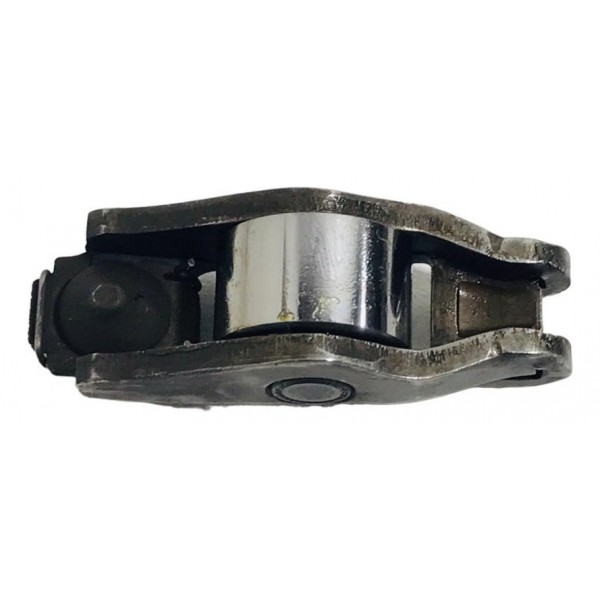 Balancim Chevrolet Onix 1.4 14