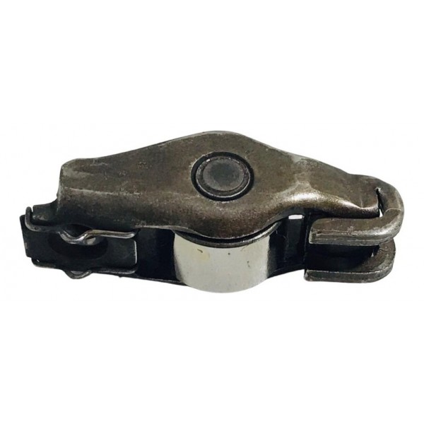 Balancim Chevrolet Onix 1.4 2014 F