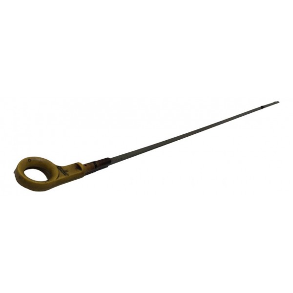 Vareta Nível Óleo Volkswagen Up Gol Fox 1.0 3cc 2018