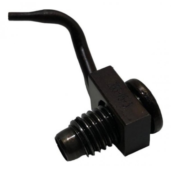 Jet Cooler Óleo Motor Volkswagen Gol 1.0 3cc  2018