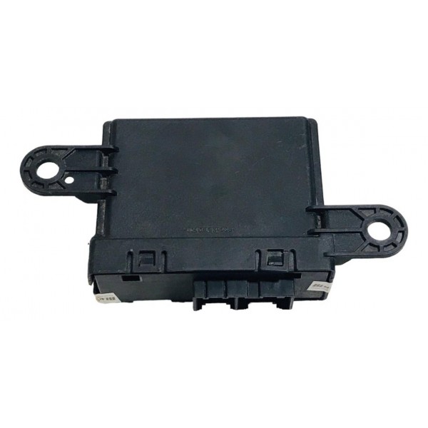 Módulo Sensor De Estacionamento Chevrolet Onix 2019