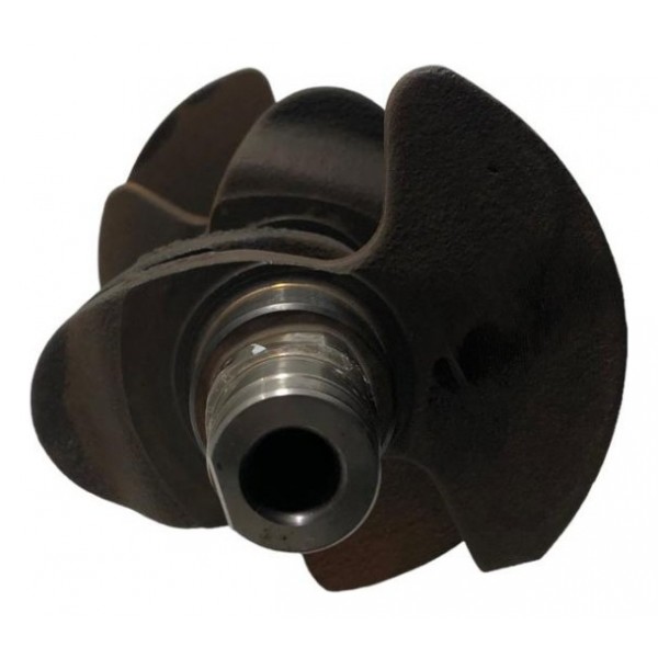 Virabrequim Volkswagen Gol 1.0 3cc 2018