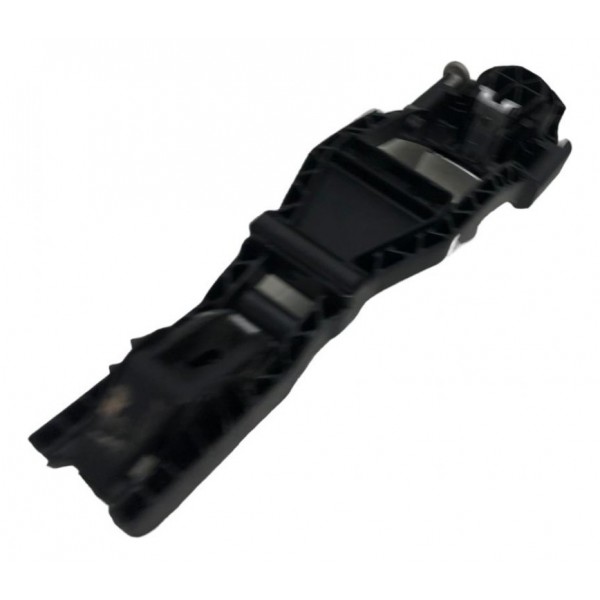 Maçaneta Externa Traseira Direita Volkswagen Gol G5  2011 Original Foto