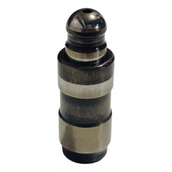 Tucho Volkswagen Gol 1.0 3c 2018