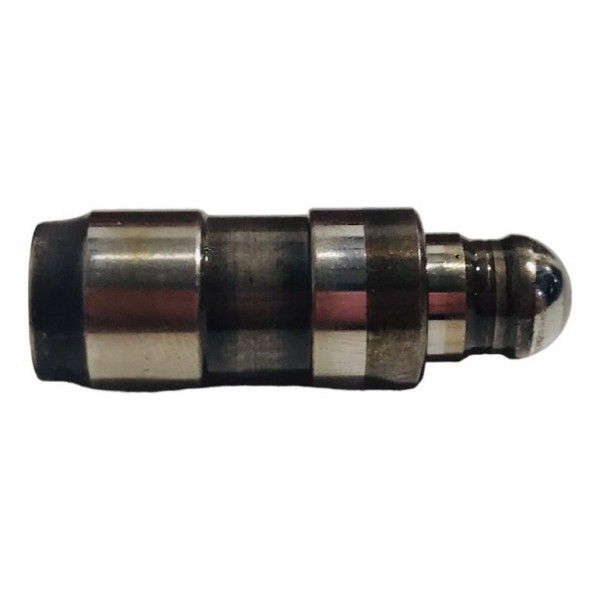 Tucho Volkswagen Gol 1.0 3c 2018