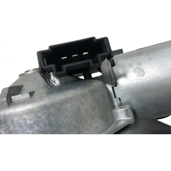Motor Limpador Traseiro Chevrolet Spin 13/20