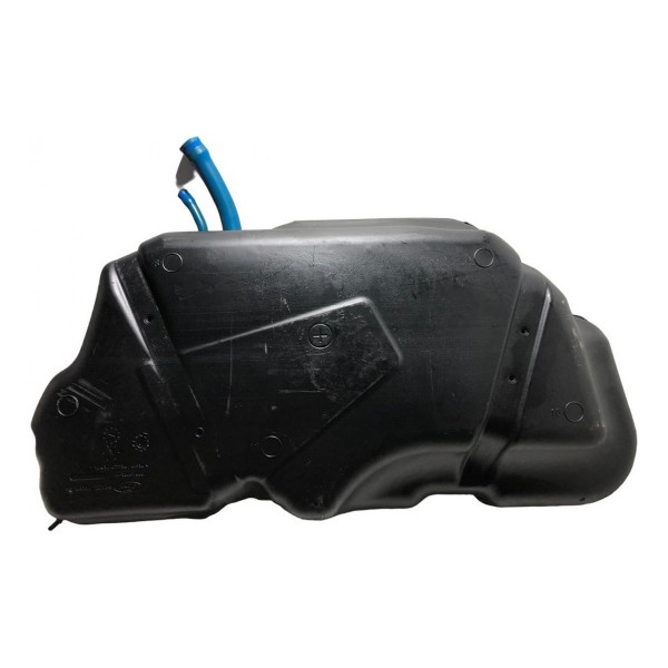Tanque Combustivel Ford Ka 1.0 3cc 2018