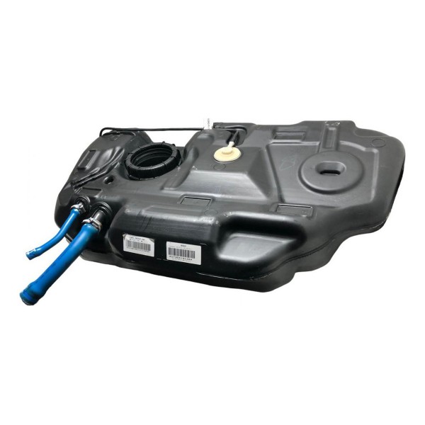 Tanque Combustivel Ford Ka 1.0 3cc 2018