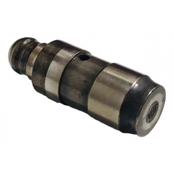 Tucho Volkswagen Gol 1.0 3c 2018 I