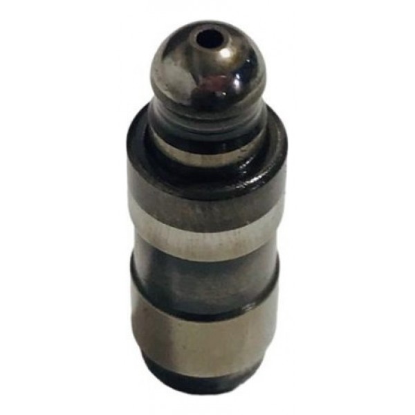 Tucho Volkswagen Gol 1.0 3c 2018 D