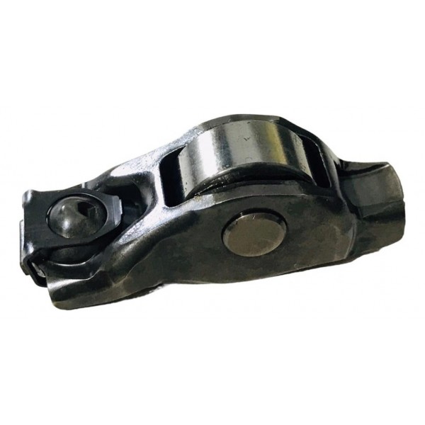 Balancim Volkswagen Gol 1.0 3c 2018 A