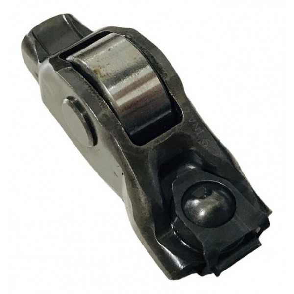 Balancim Volkswagen Gol 1.0 3c 2018 D